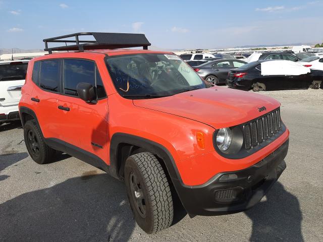 jeep renegade s 2015 zaccjbah9fpc17673