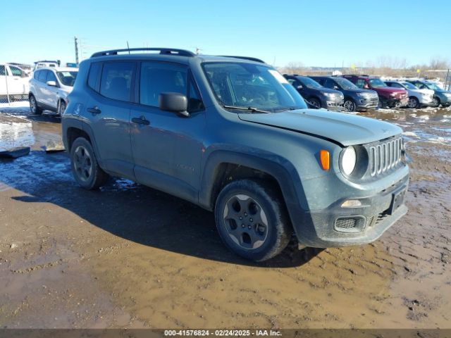 jeep renegade 2018 zaccjbahxjpg69723