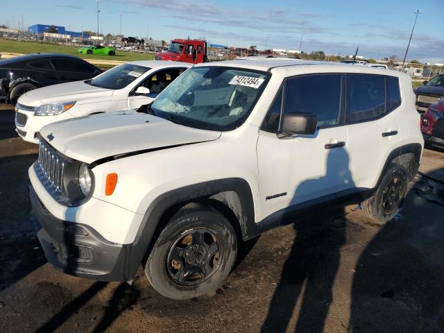 jeep renegade s 2015 zaccjbat0fpb62600