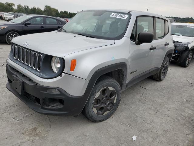 jeep renegade s 2015 zaccjbat0fpb63226