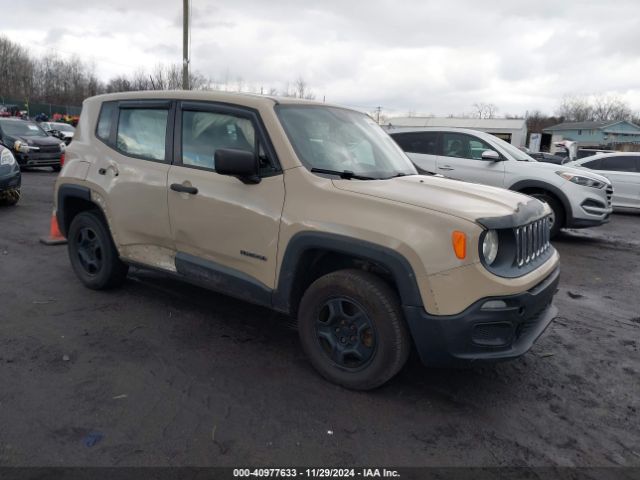 jeep renegade 2015 zaccjbat0fpb66204