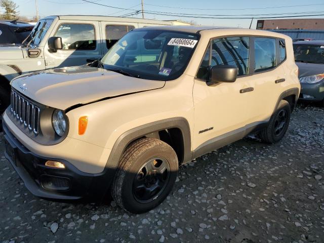 jeep renegade s 2015 zaccjbat0fpb69298