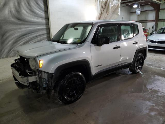 jeep renegade s 2015 zaccjbat0fpb73287