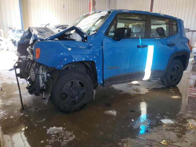 jeep renegade s 2015 zaccjbat0fpb78685