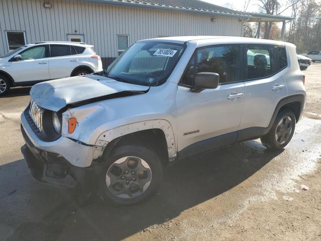 jeep renegade s 2016 zaccjbat2gpc87005