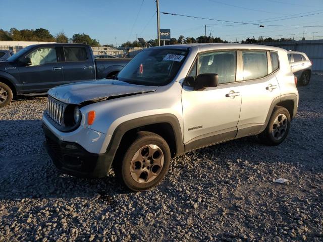 jeep renegade s 2016 zaccjbat2gpd10217