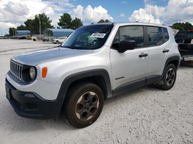 jeep renegade s 2015 zaccjbat4fpb45818