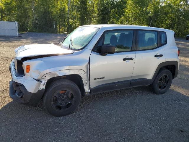 jeep renegade s 2015 zaccjbat4fpc28729