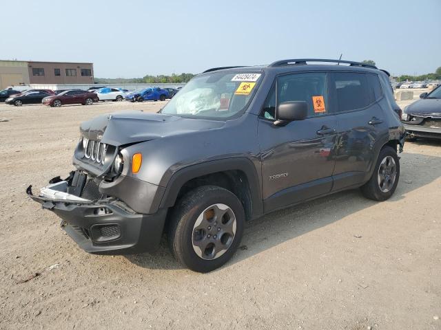 jeep renegade s 2016 zaccjbat4gpe02557