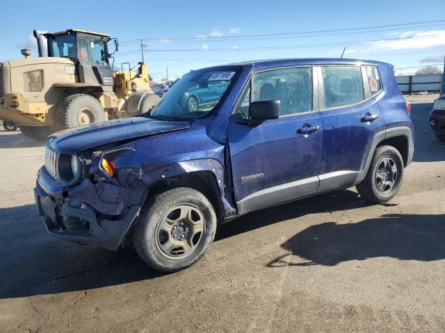 jeep renegade s 2016 zaccjbat5gpc79710