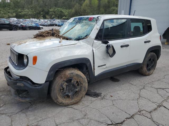 jeep renegade 2015 zaccjbat6fpc24987