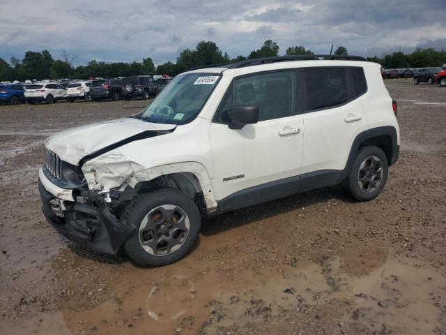 jeep renegade s 2016 zaccjbat7gpd78092