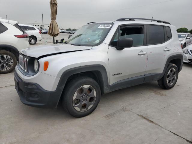 jeep renegade 2016 zaccjbat7gpe22382