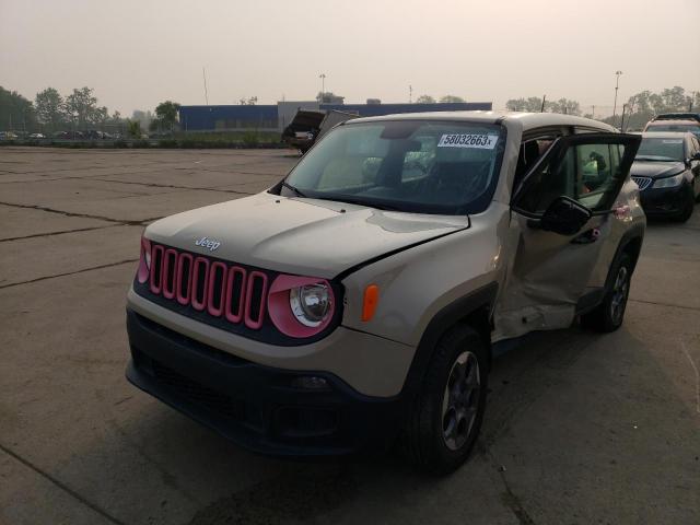 jeep renegade s 2015 zaccjbat8fpc19743