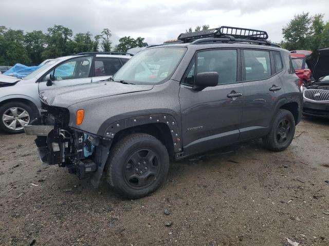 jeep renegade 2016 zaccjbat9gpc95859