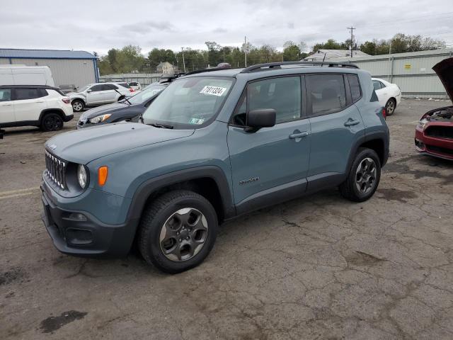 jeep renegade s 2016 zaccjbat9gpe02988