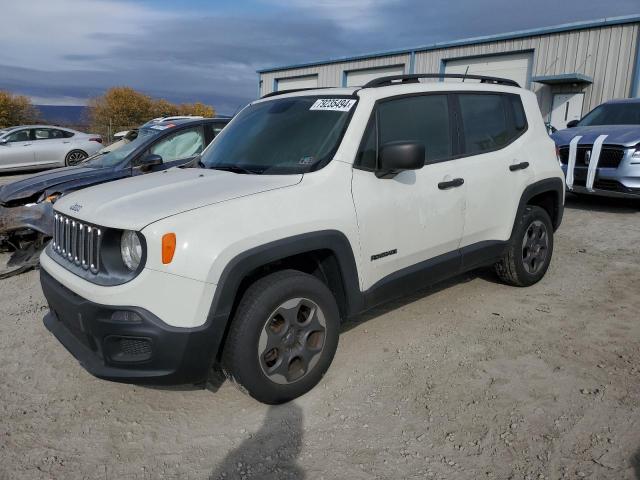 jeep renegade s 2015 zaccjbatxfpc24152