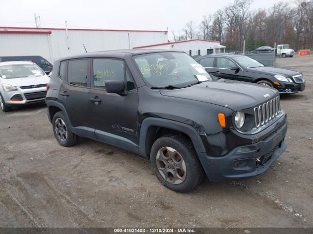 jeep renegade 2016 zaccjbatxgpd89300