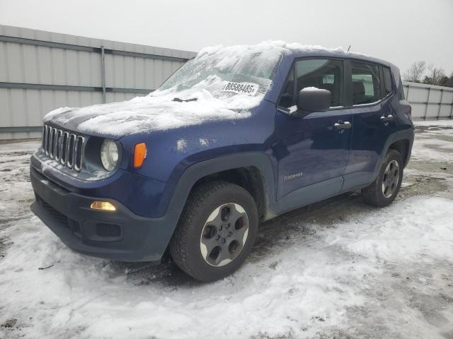 jeep renegade s 2016 zaccjbaw1gpd19274