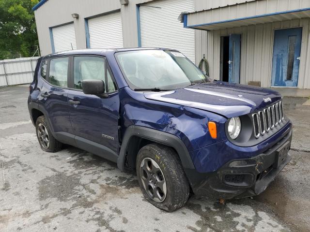 jeep renegade s 2016 zaccjbaw8gpc57677