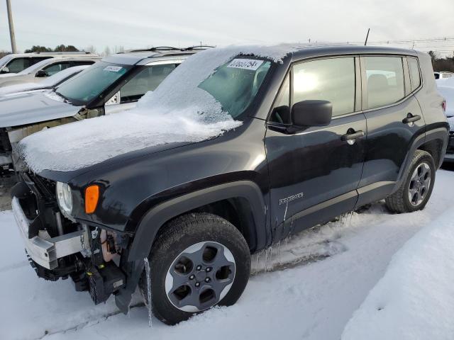 jeep renegade 2016 zaccjbaw9gpc59289