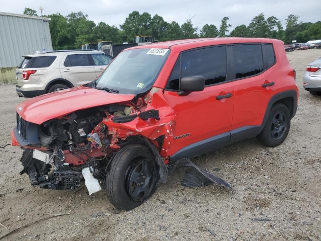 jeep renegade s 2016 zaccjbaw9gpe32728