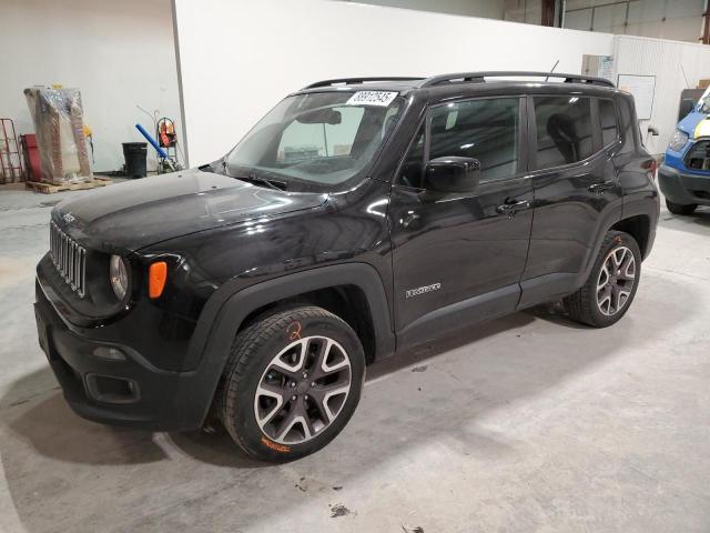 jeep renegade l 2017 zaccjbbb0hpe42612