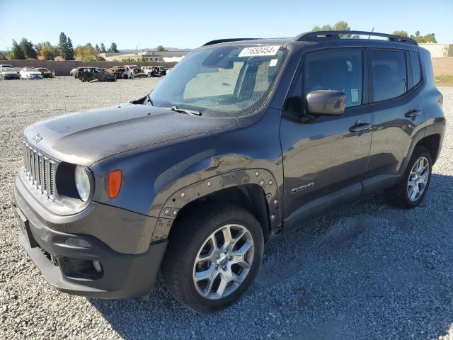 jeep renegade l 2017 zaccjbbb0hpe58230