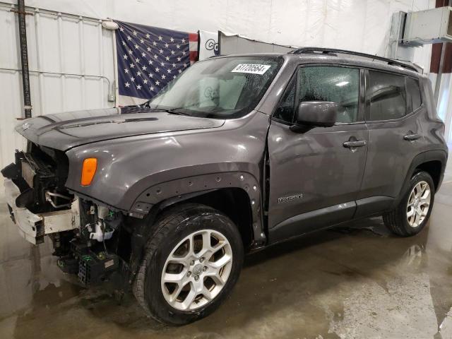 jeep renegade l 2017 zaccjbbb0hpe59555