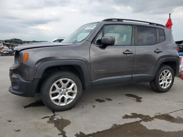 jeep renegade 2017 zaccjbbb0hpe64013