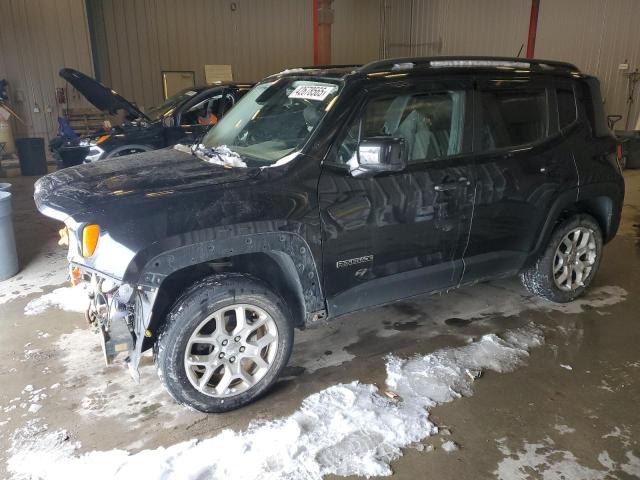 jeep renegade l 2017 zaccjbbb0hpe64268