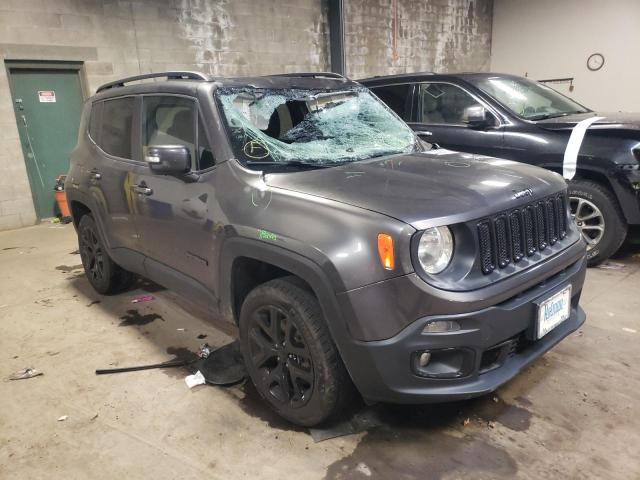 jeep renegade l 2017 zaccjbbb0hpe98324