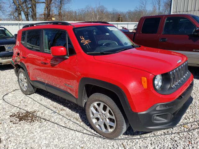 jeep renegade l 2017 zaccjbbb0hpf07037