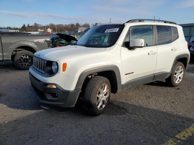 jeep renegade l 2017 zaccjbbb0hpf07734