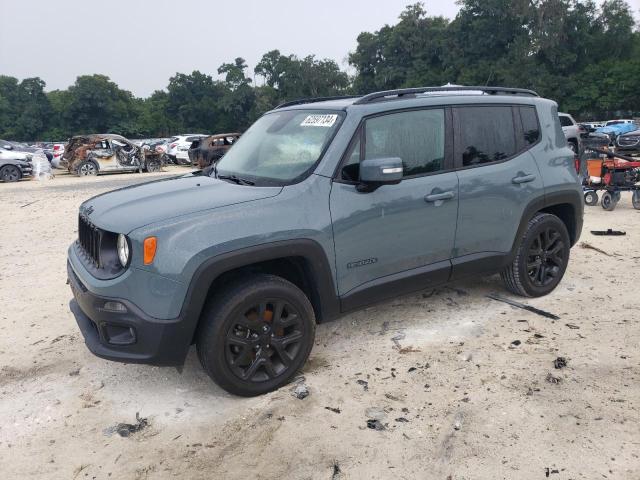 jeep renegade l 2017 zaccjbbb0hpf18846