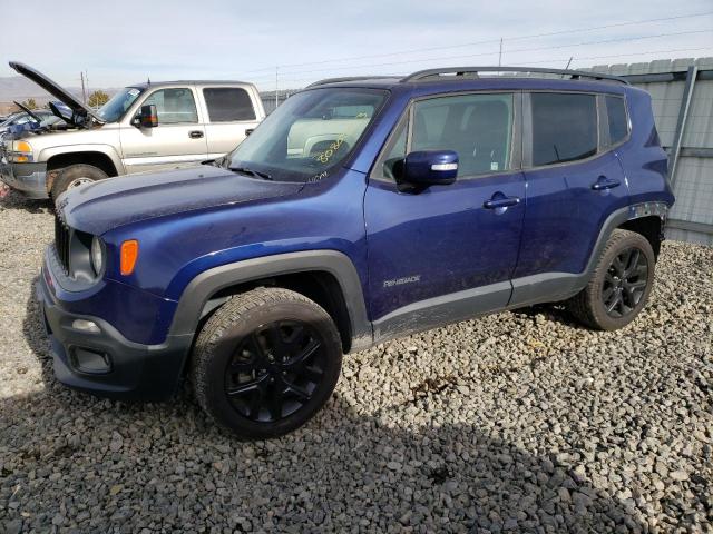 jeep renegade 2017 zaccjbbb0hpf39065