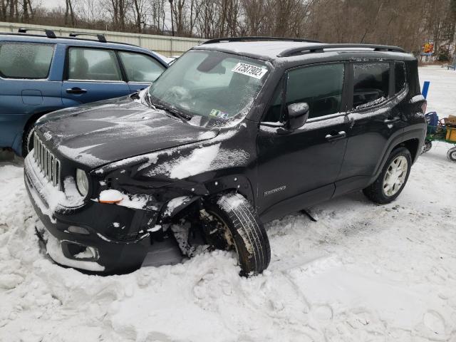 jeep renegade l 2017 zaccjbbb0hpg36380