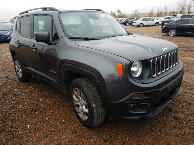 jeep renegade l 2017 zaccjbbb0hpg39571