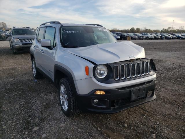 jeep renegade l 2017 zaccjbbb0hpg49257