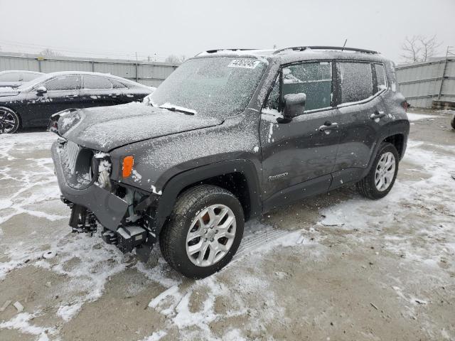 jeep renegade l 2017 zaccjbbb0hpg57195