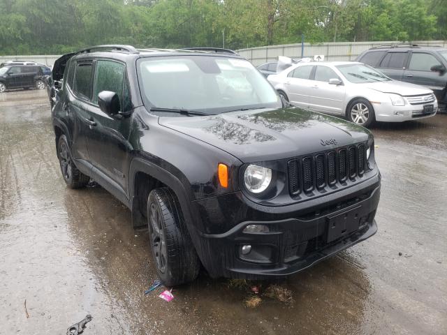 jeep renegade l 2017 zaccjbbb0hpg58184