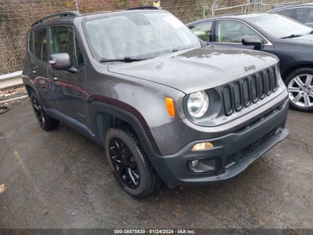 jeep renegade 2018 zaccjbbb0jpg75251