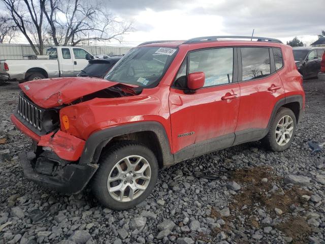 jeep renegade l 2018 zaccjbbb0jpg76853