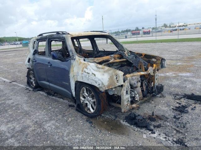 jeep renegade 2018 zaccjbbb0jpg95273