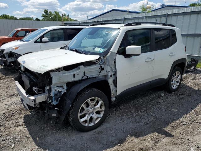 jeep renegade l 2018 zaccjbbb0jph24299