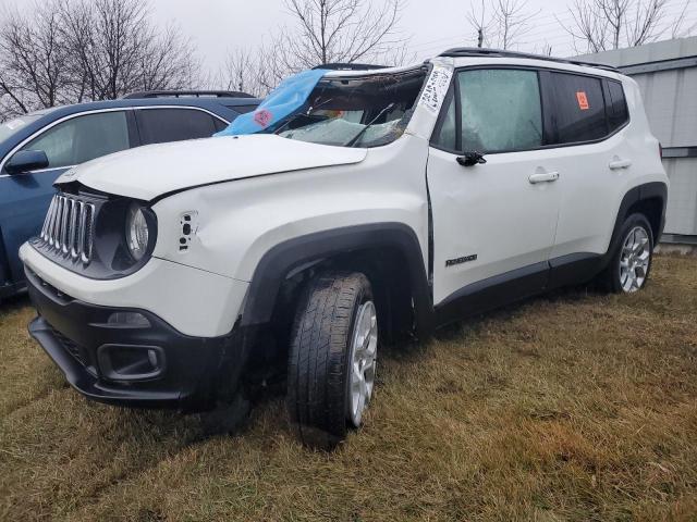 jeep renegade l 2018 zaccjbbb0jph47128