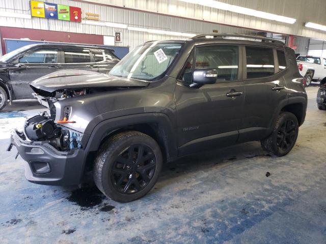 jeep renegade l 2018 zaccjbbb0jph50112