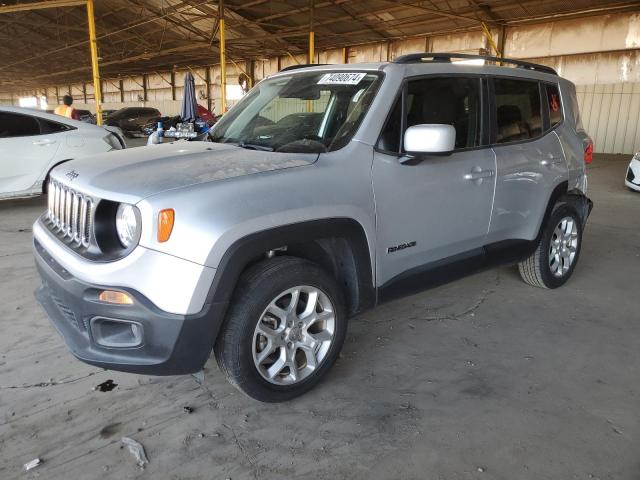 jeep renegade l 2018 zaccjbbb0jph60445