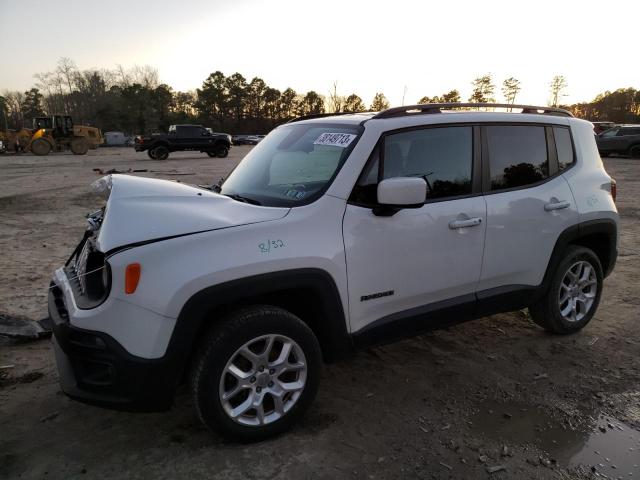 jeep renegade l 2018 zaccjbbb0jph83031