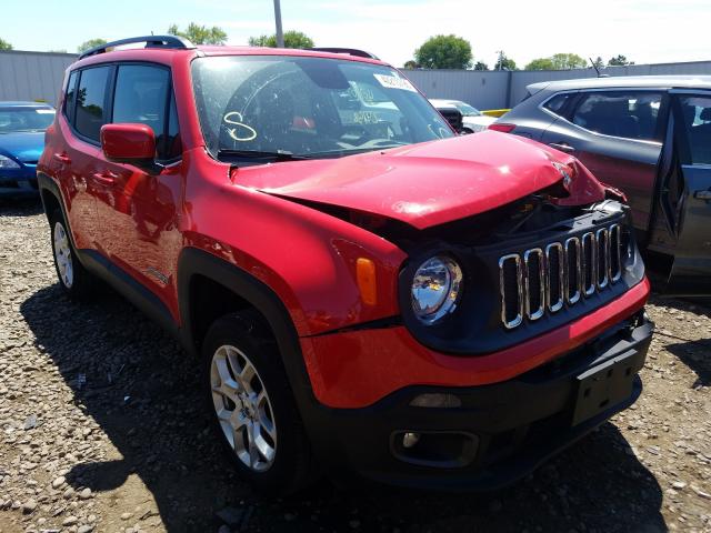 jeep renegade l 2018 zaccjbbb0jph84308